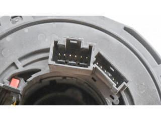 Подрулевой переключатель 9261757, 9305954 BMW X5 F15