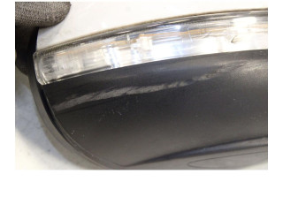 Зеркало (управляемое электричеством) Volkswagen Golf Plus