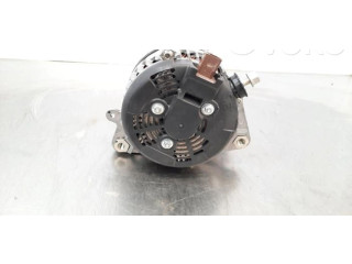 Генератор 52083380   Jeep Compass 1.3     