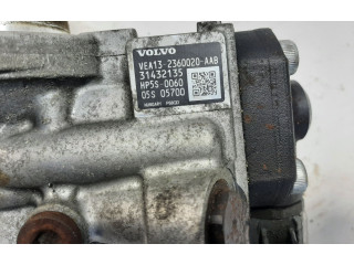 Vstřikovací čerpadlo 31432135 Volvo V40 Cross country