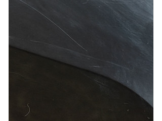 Панель приборов 32412510, P32412510AA   Volvo XC90       