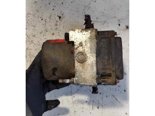 Блок АБС 515L4161106 Hyundai Getz - года