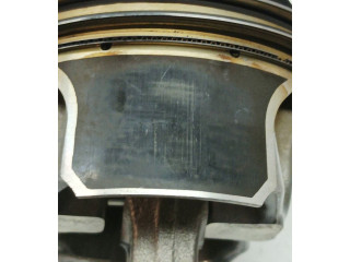 Поршень с шатуном 86L134, M156D Maserati Ghibli