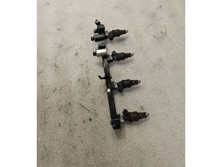 Vstřikovač    Audi V8     