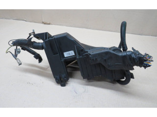 Блок предохранителей 6G9T14A067AB Ford S-MAX