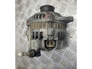 Генератор 23700AA280, 7417   Subaru Forester SF      