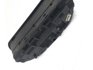 Панель приборов 1031098101, 1031096100   Mercedes-Benz A W169       