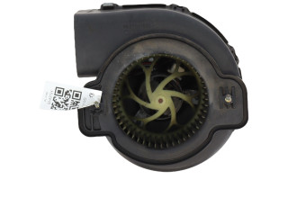 Вентилятор печки    6441H3, G0-9379Y   Citroen Saxo