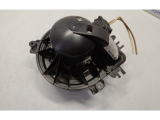 Вентилятор печки    67326935371   Mini One - Cooper R50 - 53