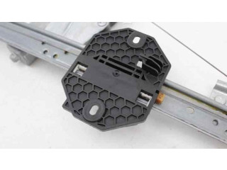 Zpětné zrcátko Dacia Sandero 2012 807209299R