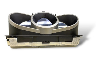 Комплект блоков управления R2AX18881J, 2758009498 Mazda CX-7