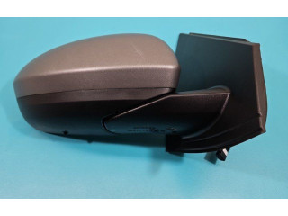 Зеркало электрическое        Dacia Sandero III  2020 -  года   