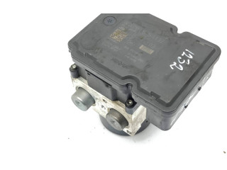 Jednotka ABS A2044315312, 10021204134 Mercedes-Benz GLK (X204) 2010