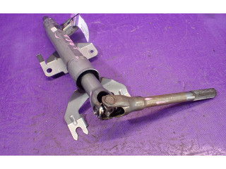 Рулевая рейка Dacia Sandero - года