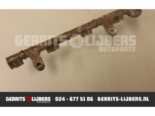 Топливная рампа 85110-B1030, 85110-B1030 Daihatsu Sirion