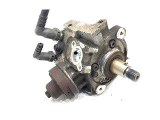 Vstřikovací čerpadlo 9688499680 Ford Fiesta