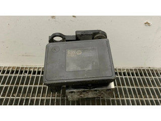 Jednotka ABS 5Q0614517 Volkswagen Jetta USA 2019