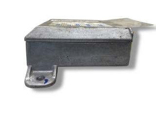 Блок подушек безопасности 77960SWAE231M4, 5WK44016 Honda CR-V