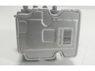 Блок АБС 2681070, NK312B373DB   Ford  Transit Custom  2013 - 2023 года