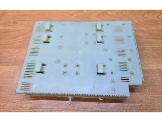 Блок предохранителей AG9T14C256HC, 3659AF01125TP Volvo V70