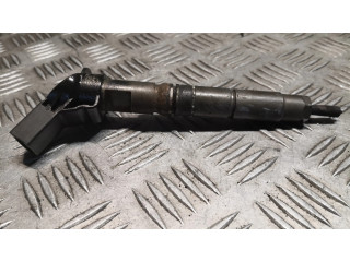 Vstřikovač 6420701187, A6420701187 Mercedes-Benz E W212 pro naftový motor 3.0 OM 642.852