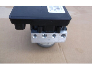 Jednotka ABS A2134313601 Mercedes-Benz CLS W257 2018