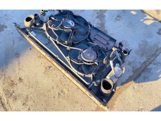 Шатун P31293777, 6g917a095ad Volvo S60