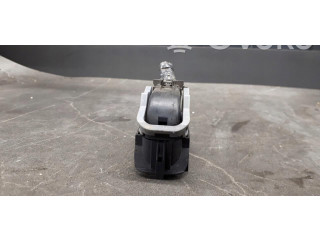 Блок АБС 0265290289 Renault Clio IV 2012 - года