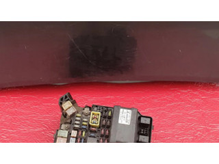 Pojistková skříňka 8638A009 Mitsubishi Pajero 2007