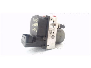 Jednotka ABS 8E0614111AT Volkswagen Passat Alltrack 2002