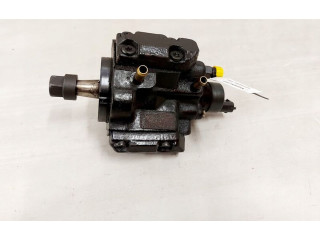 Vstřikovací čerpadlo BMW 5 E39