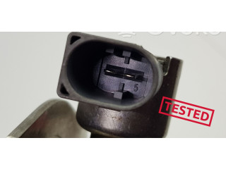 Vstřikovací čerpadlo 1351-8604229, 7584461 BMW X1 E84