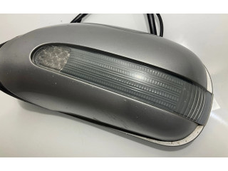 Zpětné zrcátko Mercedes-Benz S W220 2003