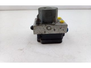 Блок АБС Tesla Model S 2012 - года