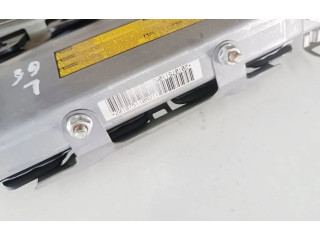 Подушка безопасности для колен 201075110M21 Lexus GS 300 350 430 450H