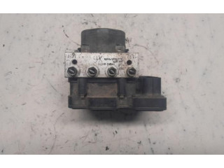 Блок ABS O212519, 2265106455   Peugeot 108