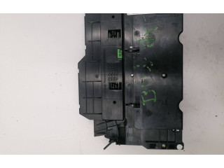 Блок предохранителей  18500000000, E6314H   BMW 3 E46    