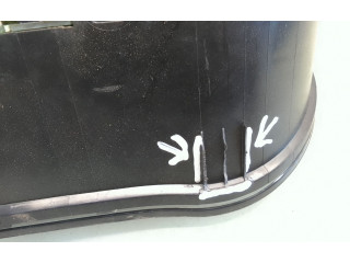 Спидометр (приборный щиток) 8L0919880 Audi A3 S3 8L