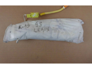 Подушка безопасности в сиденье 7391030080   Lexus GS 250 350 300H 450H