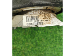 Руль Citroen C4 I  2004 - 2010 года       