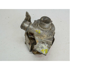 Turbodmychadlo Турбина 057145701T   Audi A8 S8 D3 4E 4.0  