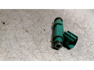 Vstřikovač 2325028080 Toyota RAV 4 (XA20) pro benzínový motor 2.0