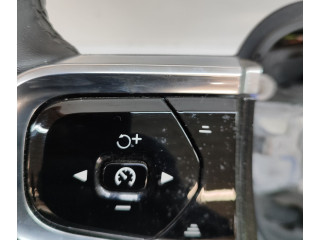 Руль Polestar 2 2020 - года 32227329