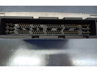 Блок управления двигателем Блок управления 1039S04101   Volvo XC90