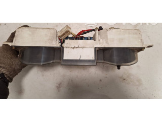 Спидометр (приборный щиток) 166140, MB946251   Mitsubishi Pajero      