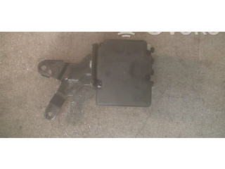 Блок АБС    KIA  Ceed  2018 -  года