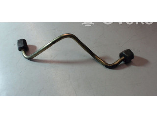 Топливная рампа    Citroen C1  