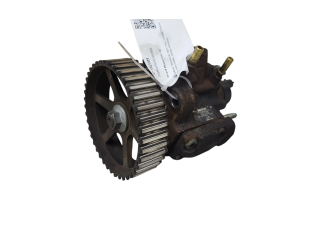 Vstřikovací čerpadlo 7700111010, 0445010018 Renault Megane I F8T