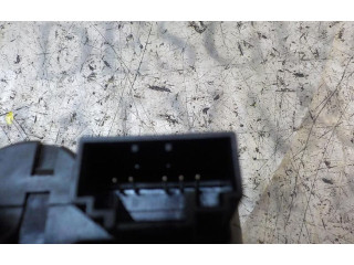 Другие блоки управления / модули 21102000, 21102000   Fiat Tipo