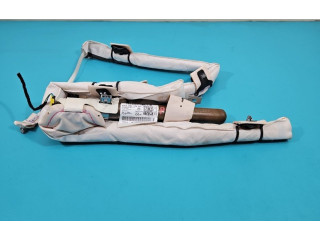 Боковая подушка безопасности 2K5880742D, IMPRK1363145 Volkswagen Caddy